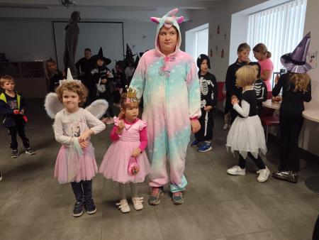 Delavnice v Medgen borzi 